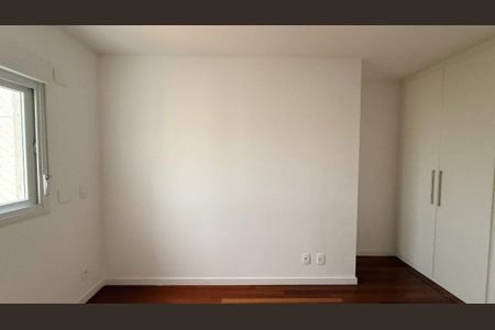 Apartamento à venda com 2 quartos, 70m² em Vila Mariana, São Paulo