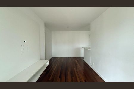Apartamento à venda com 2 quartos, 70m² em Vila Mariana, São Paulo