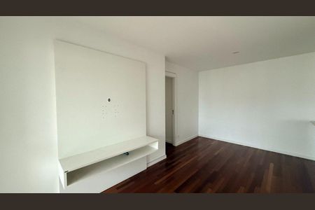 Apartamento à venda com 2 quartos, 70m² em Vila Mariana, São Paulo