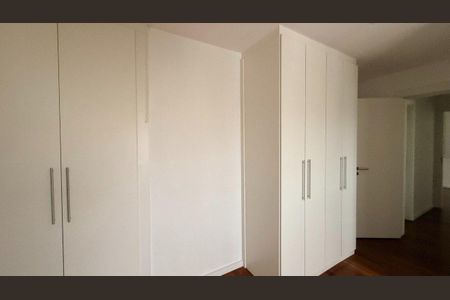 Apartamento à venda com 2 quartos, 70m² em Vila Mariana, São Paulo