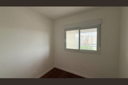 Apartamento à venda com 2 quartos, 70m² em Vila Mariana, São Paulo