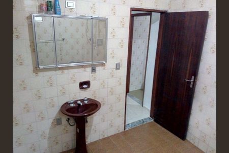 Casa à venda com 2 quartos, 204m² em Jardim Independência (São Paulo), São Paulo