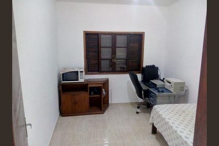 Casa à venda com 2 quartos, 204m² em Jardim Independência (São Paulo), São Paulo