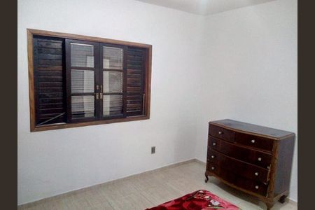 Casa à venda com 2 quartos, 204m² em Jardim Independência (São Paulo), São Paulo