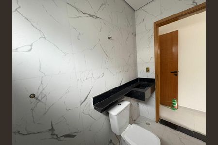 Casa à venda com 3 quartos, 140m² em Vila Galvão, Guarulhos