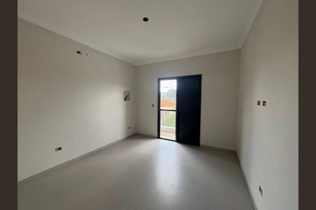 Casa à venda com 3 quartos, 140m² em Vila Galvão, Guarulhos