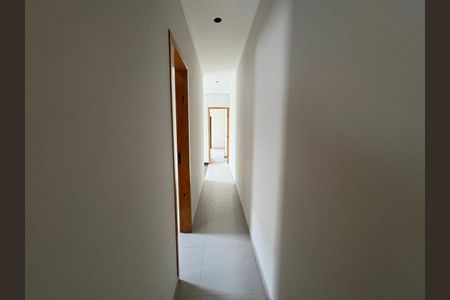 Casa à venda com 3 quartos, 140m² em Vila Galvão, Guarulhos