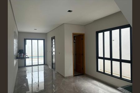 Casa à venda com 3 quartos, 140m² em Vila Galvão, Guarulhos