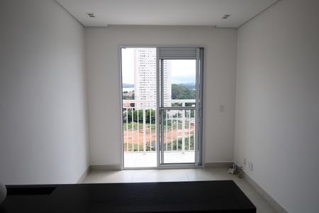 Apartamento para alugar com 2 quartos, 43m² em Socorro, São Paulo