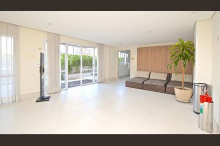 Apartamento à venda com 3 quartos, 82m² em Pinheiros, São Paulo