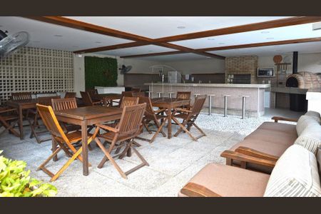 Apartamento à venda com 3 quartos, 82m² em Pinheiros, São Paulo