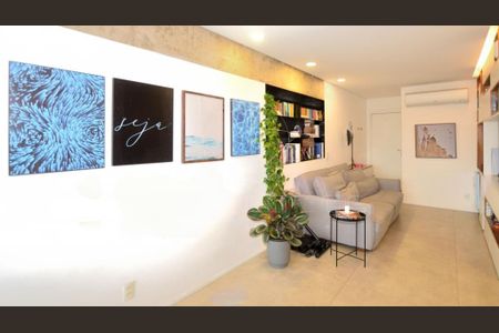 Apartamento à venda com 3 quartos, 82m² em Pinheiros, São Paulo