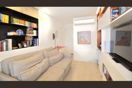 Apartamento à venda com 3 quartos, 82m² em Pinheiros, São Paulo