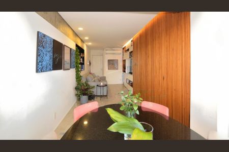 Apartamento à venda com 3 quartos, 82m² em Pinheiros, São Paulo