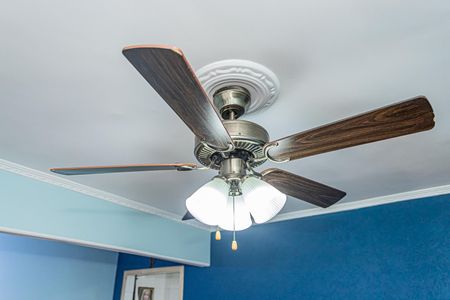 Apartamento à venda com 49m², 2 quartos e 1 vagaSala