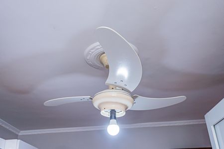 Apartamento à venda com 49m², 2 quartos e 1 vagaQuarto 2