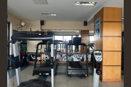 Apartamento à venda com 4 quartos, 120m² em Méier, Rio de Janeiro