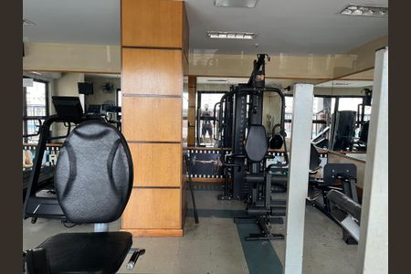 Apartamento à venda com 4 quartos, 120m² em Méier, Rio de Janeiro