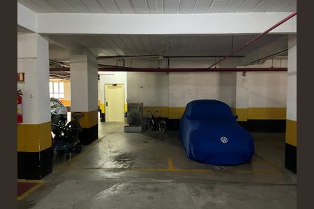 Apartamento à venda com 4 quartos, 120m² em Méier, Rio de Janeiro