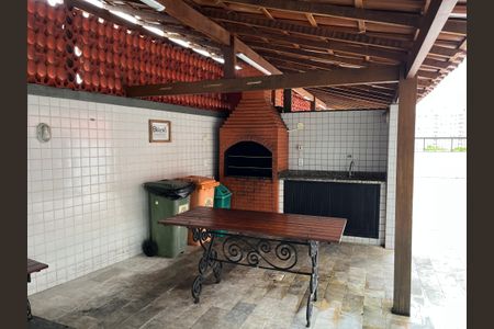 Apartamento à venda com 4 quartos, 120m² em Méier, Rio de Janeiro