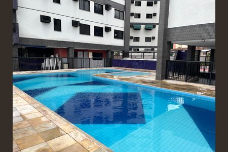 Apartamento à venda com 4 quartos, 120m² em Méier, Rio de Janeiro