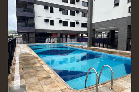 Apartamento à venda com 4 quartos, 120m² em Méier, Rio de Janeiro