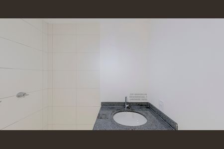 Kitnet/Studio à venda com 1 quarto, 21m² em Vila Cordeiro, São Paulo