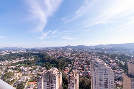 Apartamento para alugar com 93m², 2 quartos e 2 vagasÁrea comum