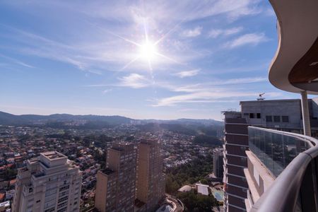 Apartamento para alugar com 93m², 2 quartos e 2 vagasÁrea comum