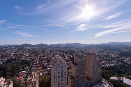 Apartamento para alugar com 93m², 2 quartos e 2 vagasÁrea comum