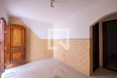 Casa à venda com 2 quartos, 60m² em Fonseca, Niterói