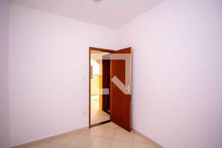 Casa à venda com 2 quartos, 60m² em Fonseca, Niterói