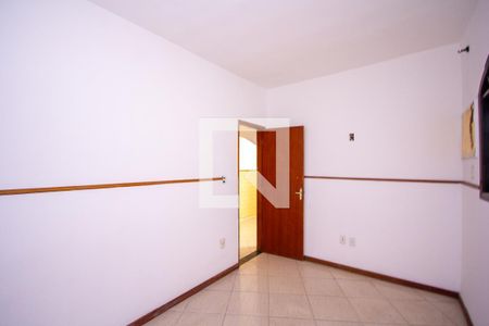 Casa à venda com 2 quartos, 60m² em Fonseca, Niterói