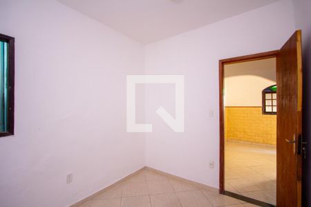 Casa à venda com 2 quartos, 60m² em Fonseca, Niterói