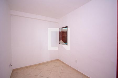 Casa à venda com 60m², 2 quartos e sem vaga