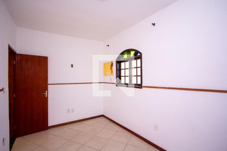 Casa à venda com 60m², 2 quartos e sem vaga