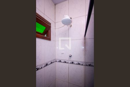 Casa à venda com 60m², 2 quartos e sem vaga