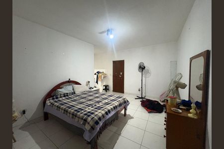 Casa à venda com 1 quarto, 102m² em Jardim Monte Carmelo, Guarulhos