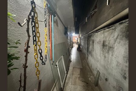 Casa à venda com 1 quarto, 102m² em Jardim Monte Carmelo, Guarulhos