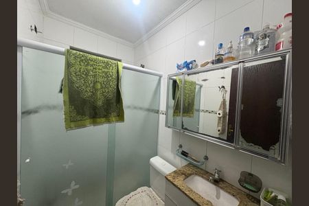 Casa à venda com 1 quarto, 102m² em Jardim Monte Carmelo, Guarulhos