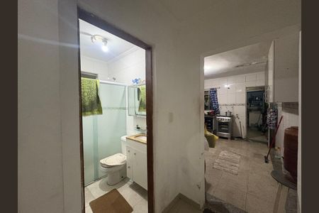 Casa à venda com 1 quarto, 102m² em Jardim Monte Carmelo, Guarulhos