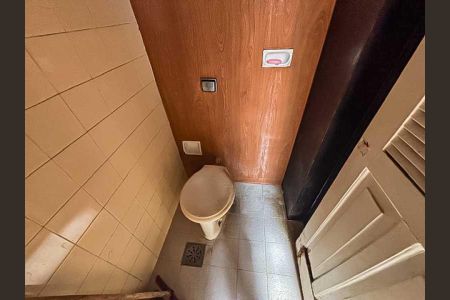 Apartamento à venda com 65m², 2 quartos e 1 vaga