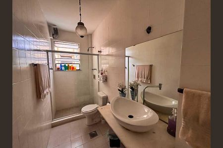 Apartamento à venda com 2 quartos, 65m² em Vila Isabel, Rio de Janeiro