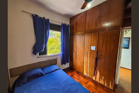 Apartamento à venda com 2 quartos, 65m² em Vila Isabel, Rio de Janeiro