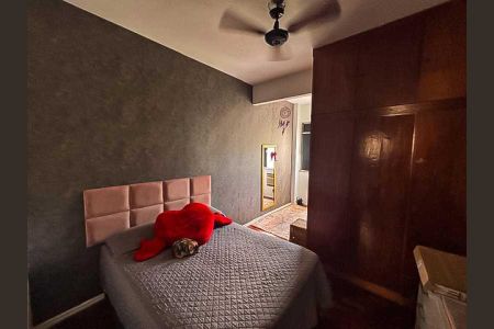 Apartamento à venda com 2 quartos, 65m² em Vila Isabel, Rio de Janeiro