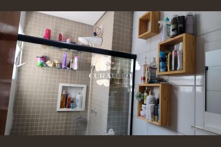 Apartamento à venda com 2 quartos, 45m² em Vila Esperança, São Paulo