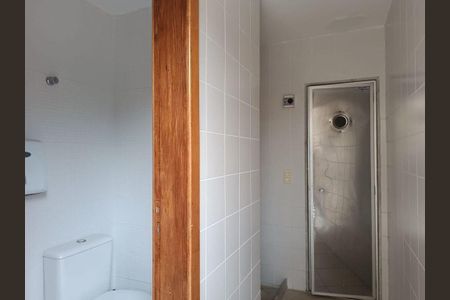Apartamento à venda com 1 quarto, 42m² em São Francisco, Niterói