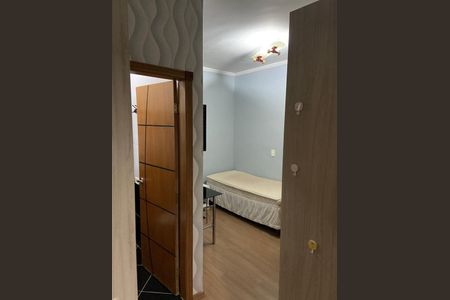 Casa à venda com 3 quartos, 480m² em Vila Invernada, São Paulo