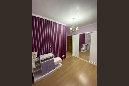 Casa à venda com 3 quartos, 480m² em Vila Invernada, São Paulo