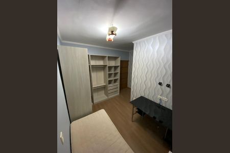 Casa à venda com 3 quartos, 480m² em Vila Invernada, São Paulo